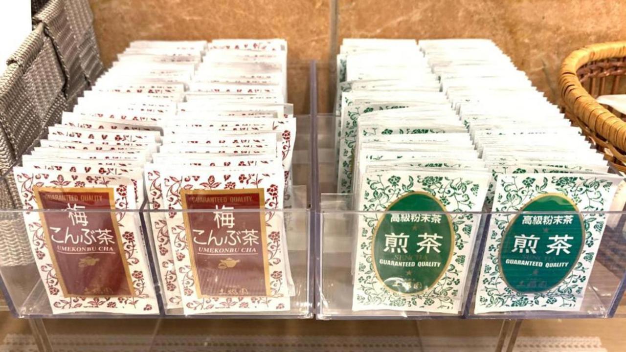 Toyoko Inn Hakata Nishi-Nakasu Fukuoka  Exteriör bild