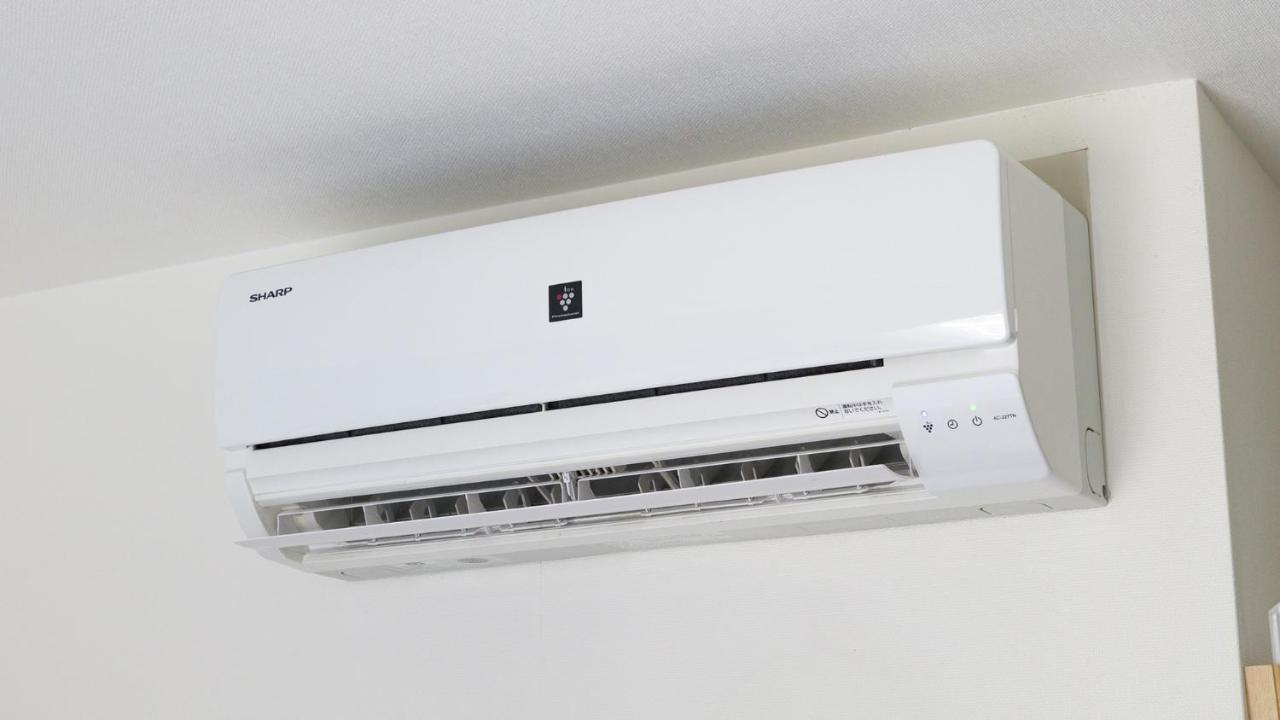 Toyoko Inn Hakata Nishi-Nakasu Fukuoka  Exteriör bild