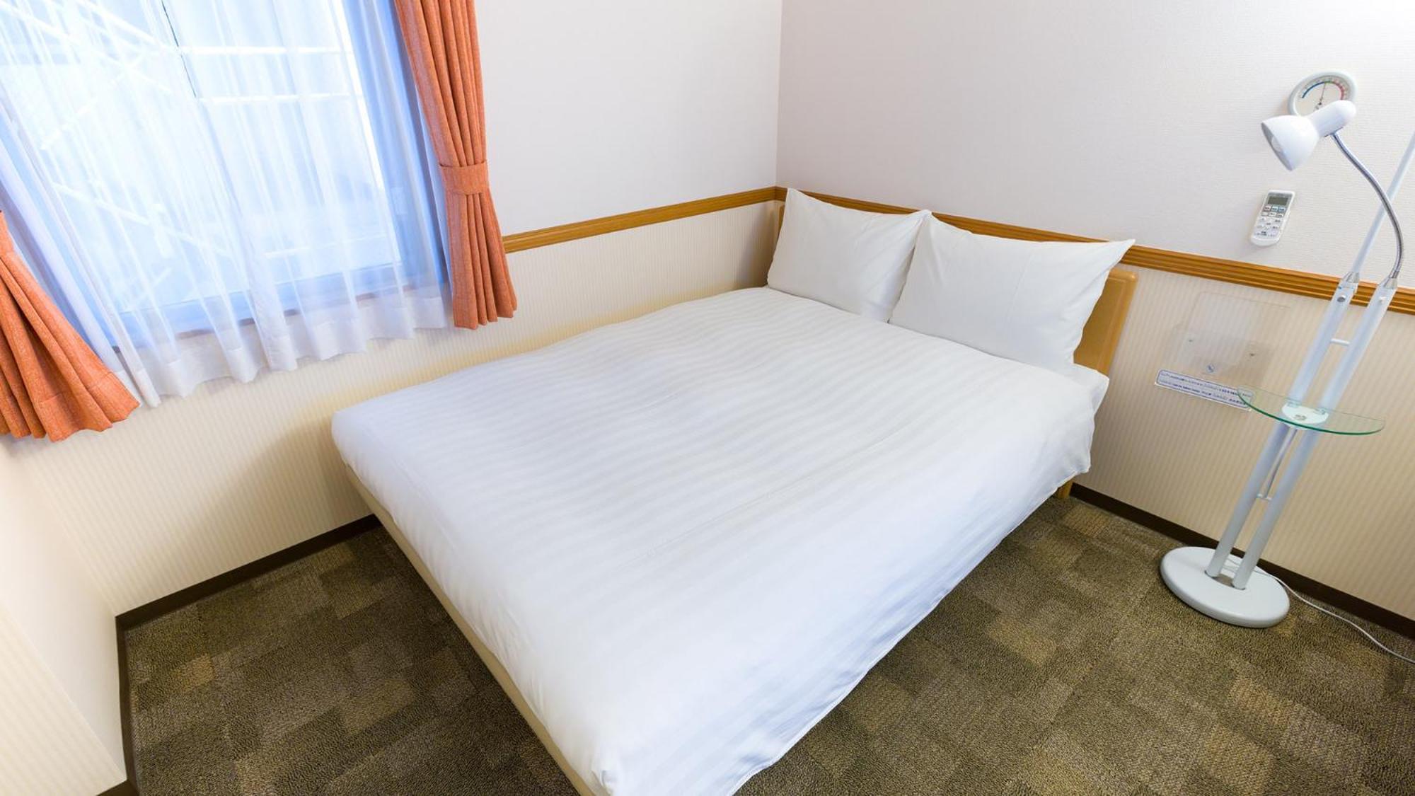 Toyoko Inn Hakata Nishi-Nakasu Fukuoka  Rum bild