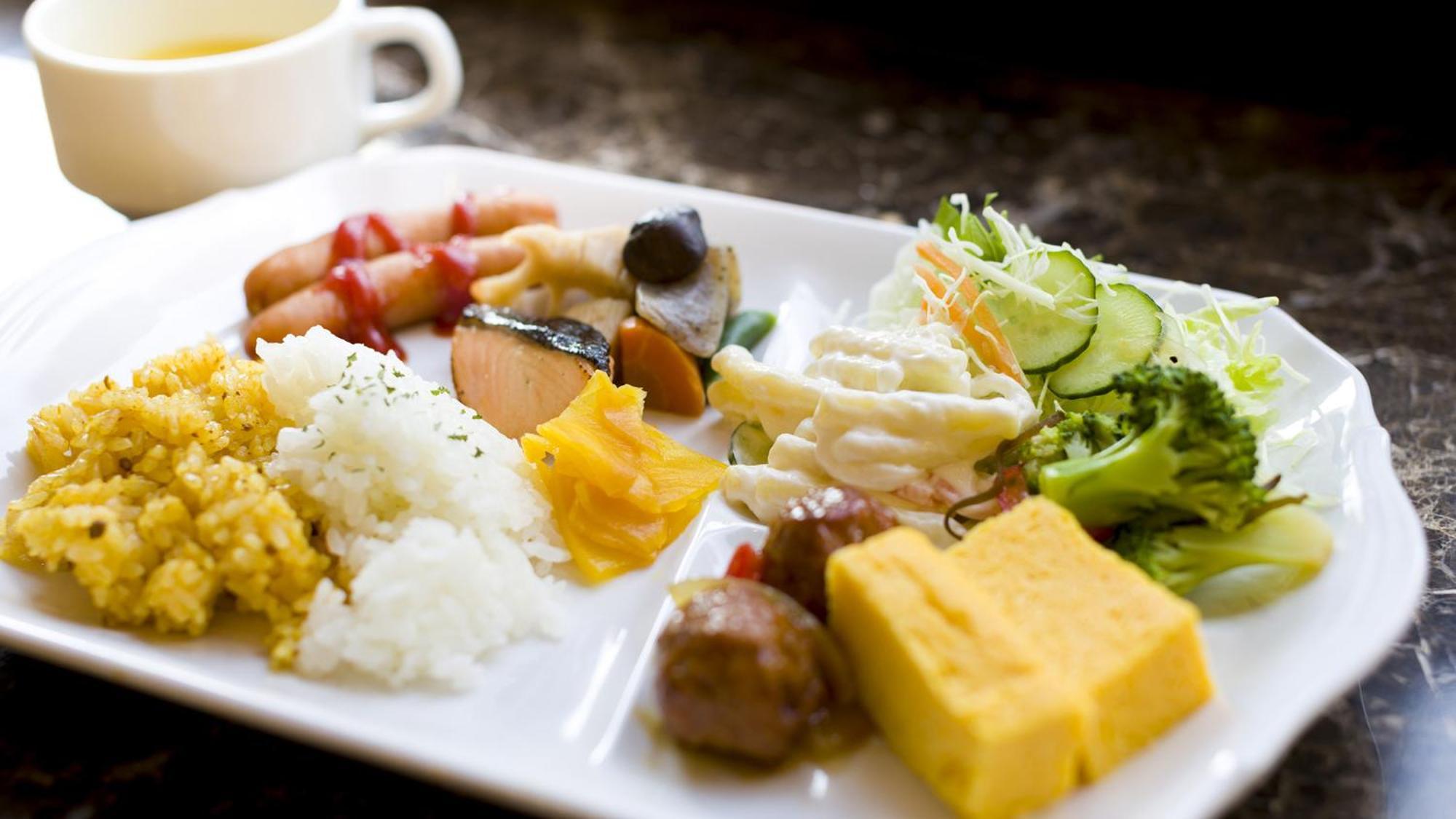 Toyoko Inn Hakata Nishi-Nakasu Fukuoka  Exteriör bild